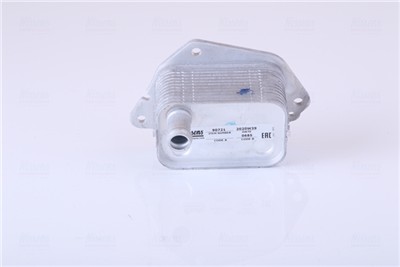 NISSENS 90721 Číslo výrobce: 376797151. EAN: 5707286377622.