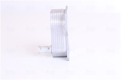 NISSENS 90723 EAN: 5707286379350.