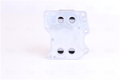 NISSENS 90723 EAN: 5707286379350.