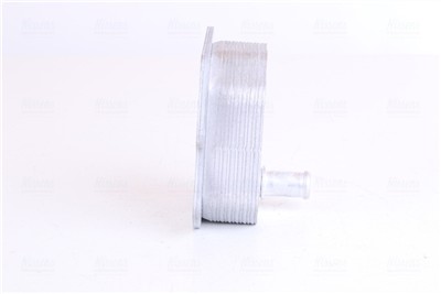 NISSENS 90723 EAN: 5707286379350.