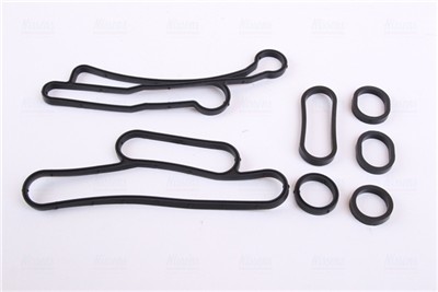 NISSENS 90723 EAN: 5707286379350.