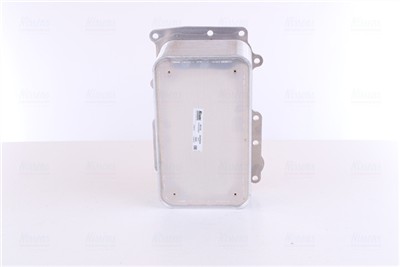 NISSENS 90726 Číslo výrobce: 376901001. EAN: 5707286381810.