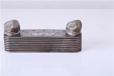 NISSENS 90728 EAN: 5707286381834.