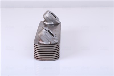 NISSENS 90728 EAN: 5707286381834.