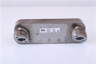 NISSENS 90728 EAN: 5707286381834.