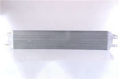 NISSENS 90731 Číslo výrobce: 376906391. EAN: 5707286386181.