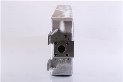 NISSENS 90731 Číslo výrobce: 376906391. EAN: 5707286386181.