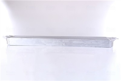 NISSENS 90731 Číslo výrobce: 376906391. EAN: 5707286386181.