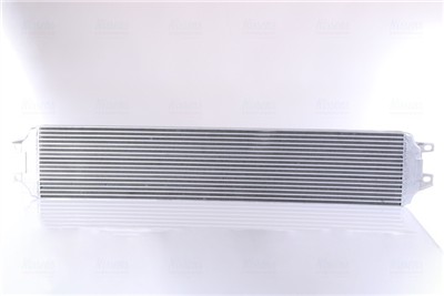 NISSENS 90731 Číslo výrobce: 376906391. EAN: 5707286386181.