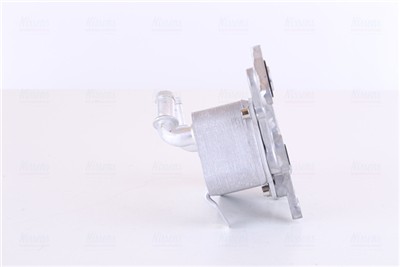 NISSENS 90732 EAN: 5707286387652.