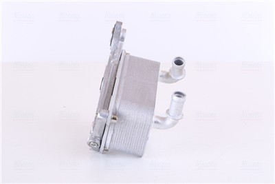 NISSENS 90732 EAN: 5707286387652.