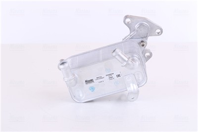 NISSENS 90732 EAN: 5707286387652.