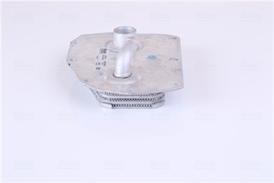 NISSENS 90734 EAN: 5707286387676.