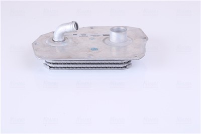 NISSENS 90734 EAN: 5707286387676.