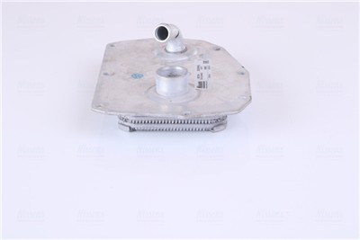 NISSENS 90734 EAN: 5707286387676.