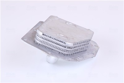 NISSENS 90734 EAN: 5707286387676.