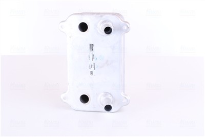 NISSENS 90735 Číslo výrobce: 376725601. EAN: 5707286387683.