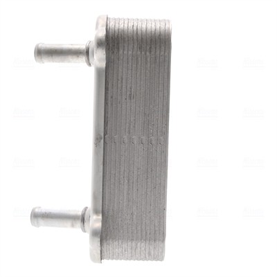 NISSENS 90735 Číslo výrobce: 376725601. EAN: 5707286387683.