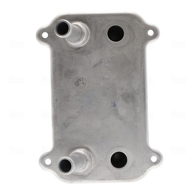 NISSENS 90735 Číslo výrobce: 376725601. EAN: 5707286387683.