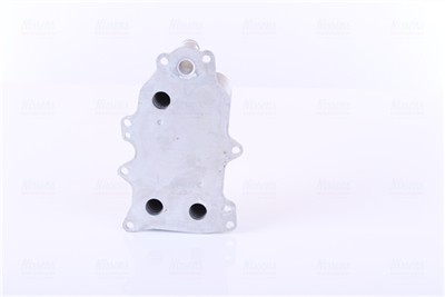 NISSENS 90737 EAN: 5707286387706.