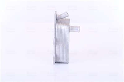 NISSENS 90737 EAN: 5707286387706.