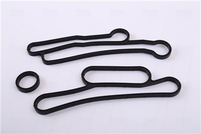 NISSENS 90737 EAN: 5707286387706.