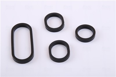 NISSENS 90737 EAN: 5707286387706.