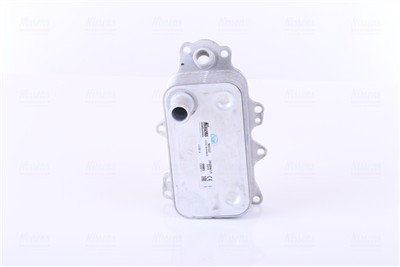 NISSENS 90737 EAN: 5707286387706.