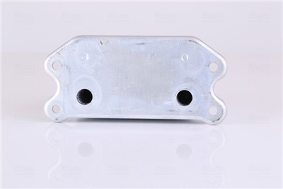 NISSENS 90738 Číslo výrobce: 2306814. EAN: 5707286387713.