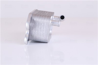 NISSENS 90738 Číslo výrobce: 2306814. EAN: 5707286387713.