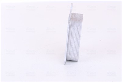 NISSENS 90739 EAN: 5707286387720.