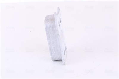 NISSENS 90739 EAN: 5707286387720.