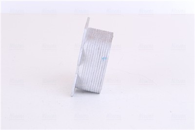 NISSENS 90740 Číslo výrobce: 81365920. EAN: 5707286387737.