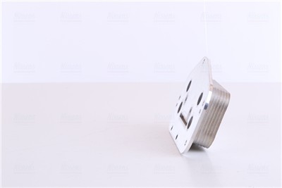 NISSENS 90741 EAN: 5707286387744.