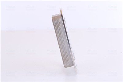 NISSENS 90741 EAN: 5707286387744.