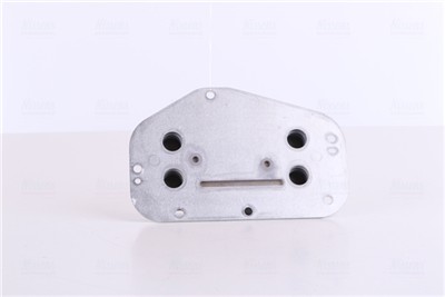 NISSENS 90741 EAN: 5707286387744.