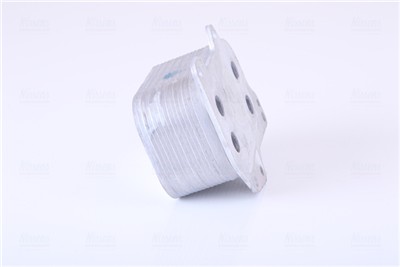 NISSENS 90745 EAN: 5707286387782.