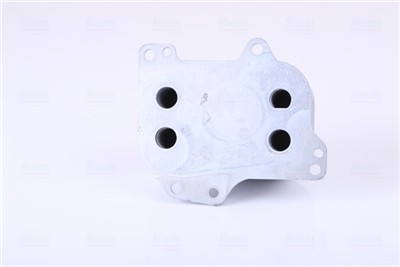 NISSENS 90745 EAN: 5707286387782.