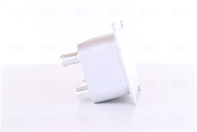 NISSENS 90747 Číslo výrobce: 376701504. EAN: 5707286387805.