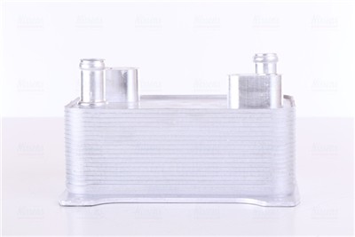 NISSENS 90747 Číslo výrobce: 376701504. EAN: 5707286387805.