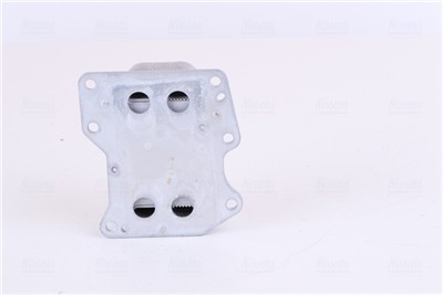 NISSENS 90752 EAN: 5707286388161.