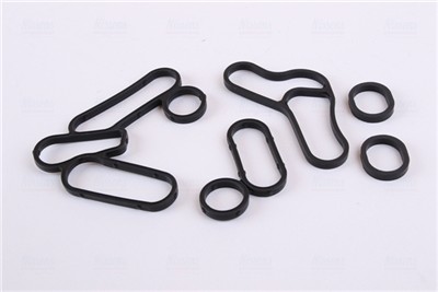 NISSENS 90752 EAN: 5707286388161.