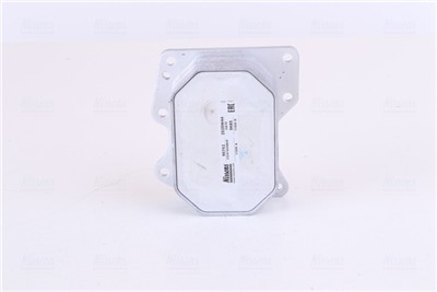 NISSENS 90752 EAN: 5707286388161.