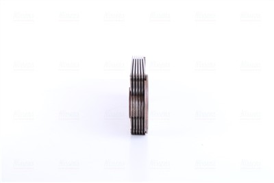 NISSENS 90763 EAN: 5707286390065.