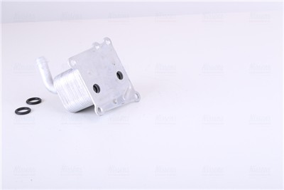 NISSENS 90776 EAN: 5707286401631.