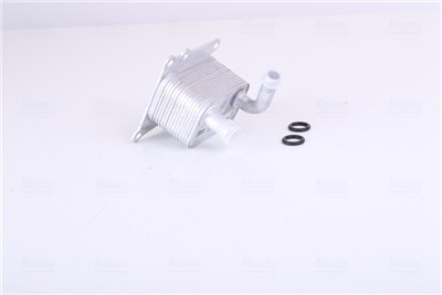 NISSENS 90776 EAN: 5707286401631.