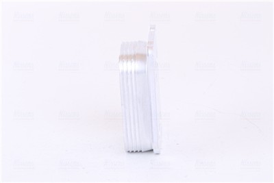 NISSENS 90777 Číslo výrobce: 70820972. EAN: 5707286402362.