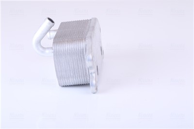 NISSENS 90779 Číslo výrobce: 376751791. EAN: 5707286402720.