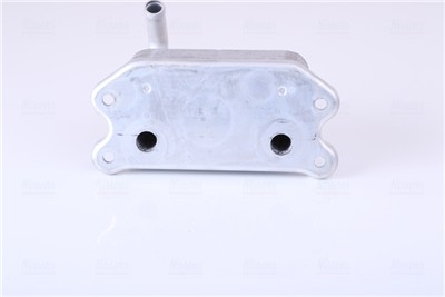 NISSENS 90779 Číslo výrobce: 376751791. EAN: 5707286402720.