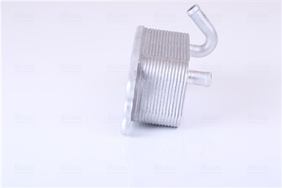 NISSENS 90779 Číslo výrobce: 376751791. EAN: 5707286402720.